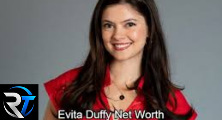 evita-duffy-net-worth