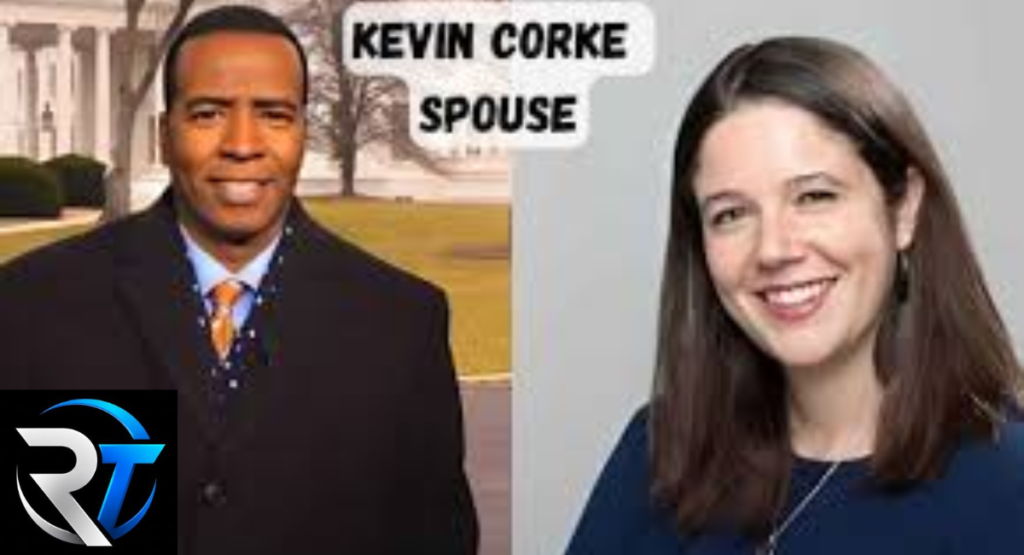 is-kevin-corke-married (2)